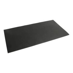 Poundo Board, (B)600 x (T)300 x (H)6 mm