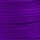 Premium - Hundeleineseil 10mm deep purple (Nylon)