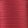 Premium - Hundeleineseil 10mm copper red (Nylon)