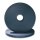 BioThane® Beta - (BU526) petrol blue - ocean view 19 mm