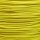 Paracord Typ 2 f.s yellow