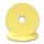 BioThane® Beta - (YE524) pastel yellow 19 mm