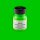 Angelus Acryl Lederfarbe - Amazon Green (GN528)