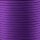 Premium - Hundeleineseil 10mm acid purple (PPM)