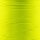 Paracord Typ 3 fluo yellow