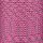 Premium - Hundeleineseil 6mm barbara pink (Nylon)