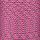 Premium - Hundeleineseil 6mm barbara pink (PPM)