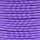 Paracord Typ 3 acid purple / silver grey shockwave