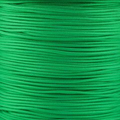 Paracord Typ 2 clover green
