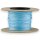 MicroCord 1.2mm powder blue / cotton candy blue