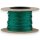 MicroCord 1.2mm seaweed green