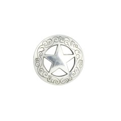 Texas Star Concho