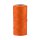 Linhasita Gewachstes Polyester Cord (PE-4), 1 mm, Farbe: 387
