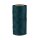 Linhasita Gewachstes Polyester Cord (PE-4), 1 mm, Farbe: 386