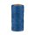 Linhasita Gewachstes Polyester Cord (PE-4), 1 mm, Farbe: 119