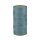 Linhasita Gewachstes Polyester Cord (PE-4), 1 mm, Farbe: 549
