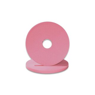 Farbfächer Addon Beta-BioThane® Farben (PK522) pastel pink