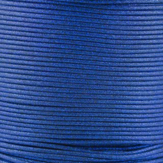 Paracord Typ 3 (PES) stardust sky