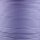 Paracord Typ 3 (PES) light lavernder lilac