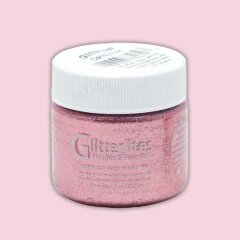 Angelus Glitterlites - Candy Pink