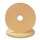 BioThane® Schleppleine 9 mm light gold 3 Meter