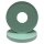 BioThane® Schleppleine 13 mm sage green 3 Meter