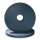 BioThane® Schleppleine 13 mm petrol blue - ocean view 5 Meter