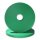 BioThane® Schleppleine 13 mm smaragd 2 Meter