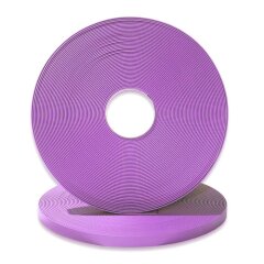 BioThane&reg; Schleppleine 13 mm amethyst orchid 8 Meter