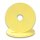 BioThane® Schleppleine 16 mm pastel yellow 6 Meter