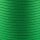 Premium - Hundeleineseil 10mm clover green
