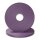 BioThane® Beta - (PU525) marvelous mauve 19 mm