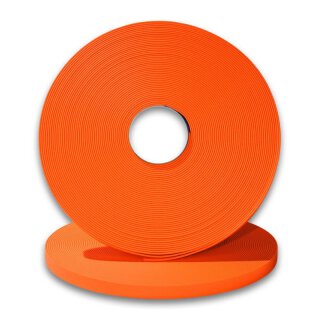 BioThane® Beta - (OR522) Super Heavy orange