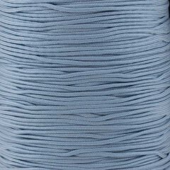 Paracord Typ 1 ice blue