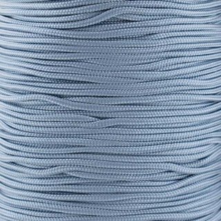 Paracord Typ 2 ice blue