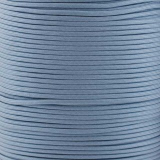 Paracord Typ 3 ice blue