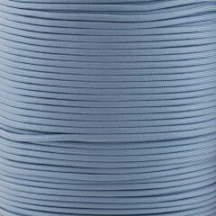 Paracord Typ 3 ice blue