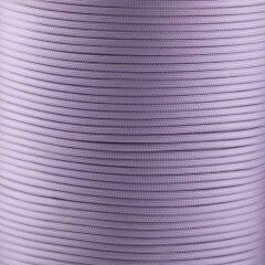 Paracord Typ 3 pearl lilac