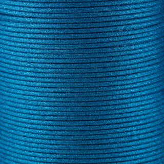 Paracord Typ 3 (PES) ocean glance