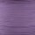 Paracord Typ 2 pastel purple
