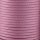 Premium - Hundeleineseil 10mm lavender pink (Nylon)