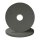 BioThane® Beta - (FG521) foliage green 38 mm