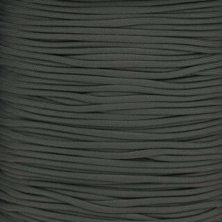 Paracord Typ 3 (Poly) foliage