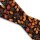 Autumn Leaves UV Breite: 19 mm