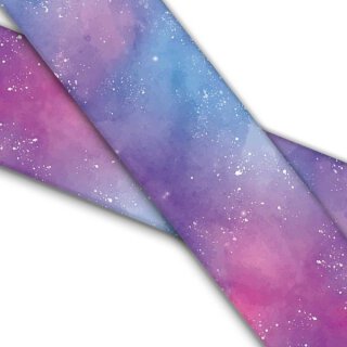 Nebula UV Breite: 19 mm