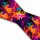 Bold Flames UV Breite: 25 mm