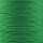 Paracord Typ 3 high reflektive clover green matrix