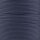 Paracord Typ 3 high reflektive marine blue stripe