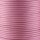 Premium - Hundeleineseil 6mm lavender pink (Nylon)