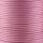 Premium - Hundeleineseil 6mm lavender pink